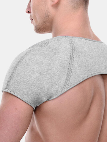 Fitness Sports Shoulders Support