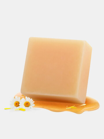 Facial Cleansing Soap