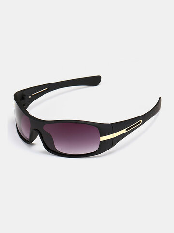 Fashion Casual Outdoor UV Protection Sunglasses