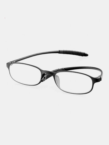 Minleaf TR90 Ultralight Reading Glasses