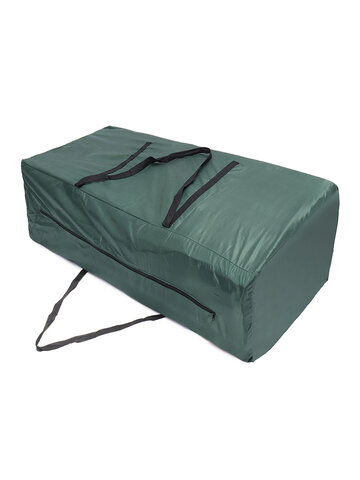 Garden Furniture Cushion Storage Bag