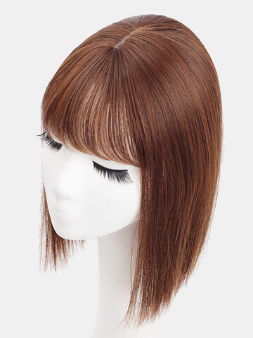 4 Colors Wig Replacement Block