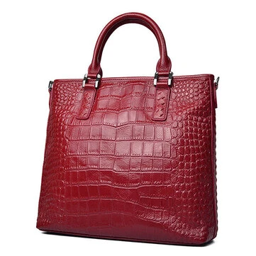 Cowhide Handbags Wholesale Online Newchic