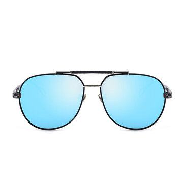 Men UV Protection Sunglasses
