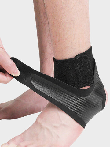 Sports Ankle Protection Straps