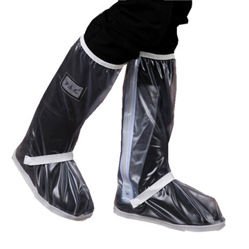 Waterproof Rain Boots Cover