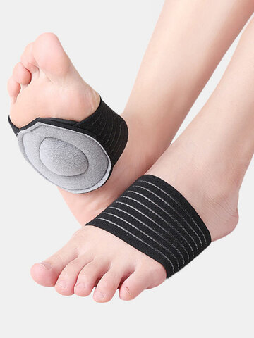 Foot Arch Protect Pad