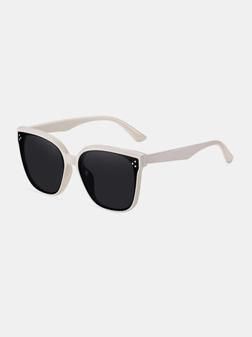 Unisex UV Protection Sunglasses