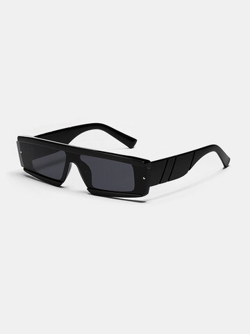 Повседневная мода UV Защитные солнцезащитные очки