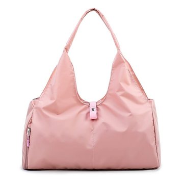 Waterproof High-Capacity Handbag Travelling Bag 