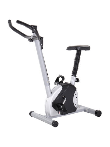 Cardio Fitness Workout Bike Home Indoor Exercise Cycle/Bike