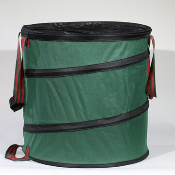 87L Reusable Gardening Bag