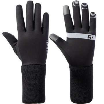 Men Multifunction Gloves
