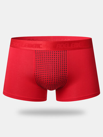 Healthcare Modal Functional Boxers