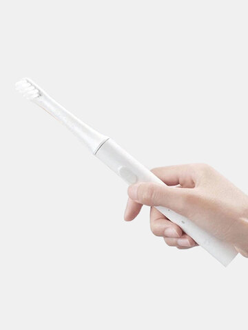 Soocas Sonic Electric Toothbrush