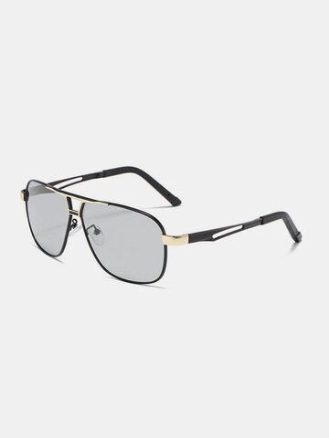 نظارات الحماية Jassy UV Polarized Sunlasses