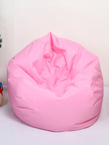80x90cm Oxford cloth Bean Bag Chair Covers