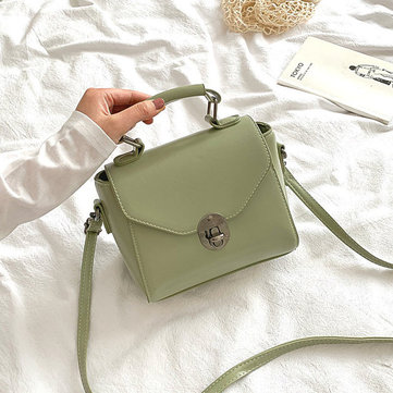 Advanced Sense Of Foreign Small Bag 2019 New Summer Fashion Portable Texture Wild Single Shoulder Slung Handbag Wholesale
