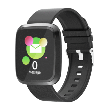 Sportmodus Fitness Smart Watch