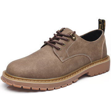 meijer mens shoes Different Styles Online - NewChic