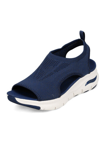 Casual Breathable Comfy Sports Sandals