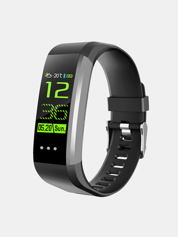 Sport Smart Watches Bracelet