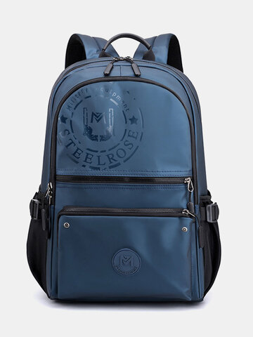 Casual Laptop Bag Backpack