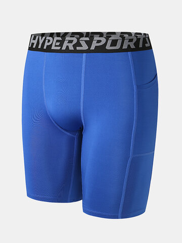 Employee Where bottom Buy freeballing in gym shorts Online, Best Cheap freeballing in gym shorts  Sale