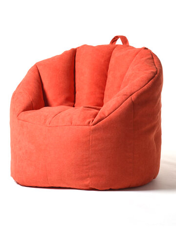 Multiple Colors Bean Bag Chair Covers