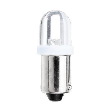 2/4/6/10X INNEN-XENON-WEISSE SEITENBLINKER-LAMPEN LED