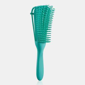 Detangling Brush Comb