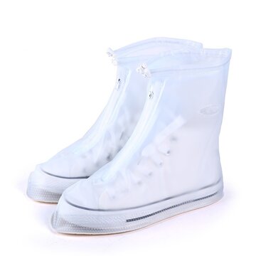 Waterproof Protector Shoes Boot Cover