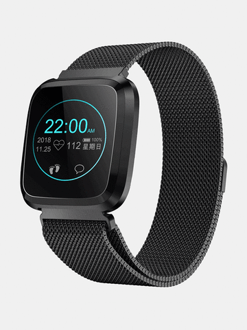 Activity Monitor Smart Watch