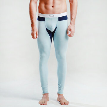 Buy long johns with flap Online, Best Cheap long johns with flap Sale