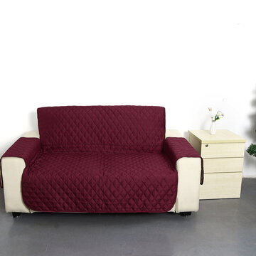 Protector de sofá impermeable para sofá de 3 colores para mascotas