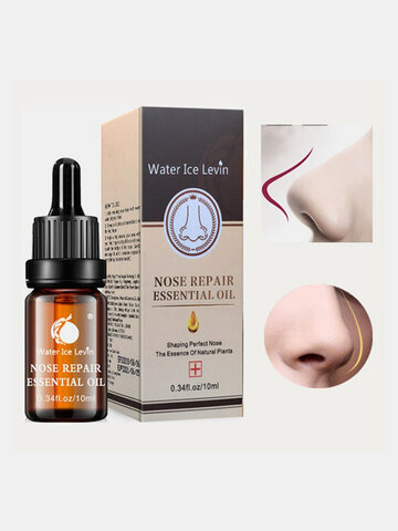 10 ml Nose Lift Up Essence Oil