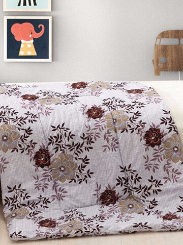 40*40cm  Multi-function Foldable Pillow Quilt