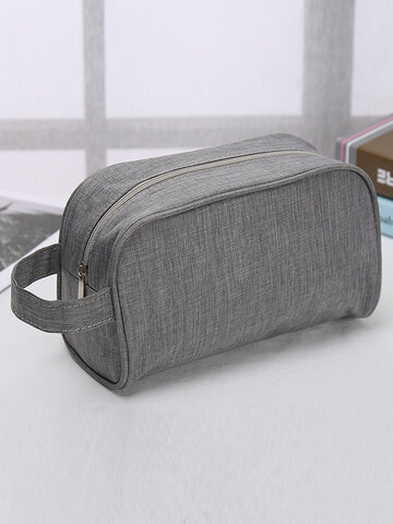 Outdoor Travel Cosmetic Bag