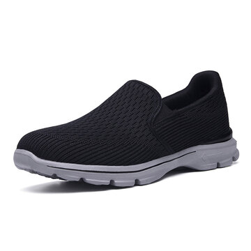 meijer mens shoes Different Styles Online - NewChic