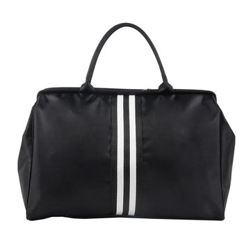 

Women Large-Capacity Multi-Functional Travelling Bag Sports, Black