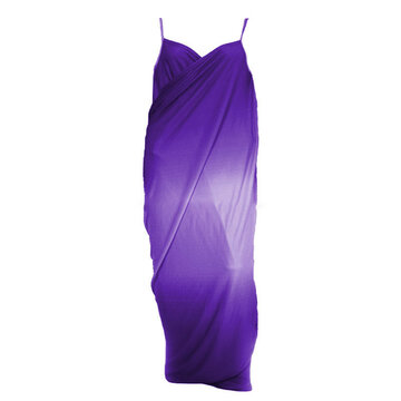 Sexy Damen Gradient Long Beach Rock Cover up Outdoor Sonnencreme Sling Kleid Sarong Wrap Schal Multifunktions-Badetuch
