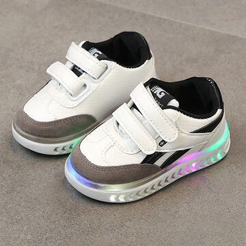 Fashion and Cool Boys Shoes Online, Best Kids Shoes - NewChic