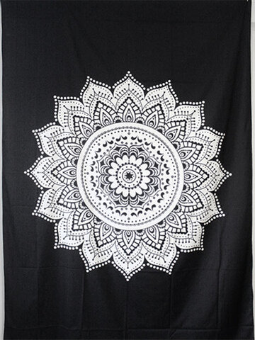 210X148cm Bohemian Tapestry