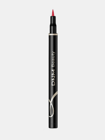 Flüssiger Eyeliner-Stift mit 12 Farben