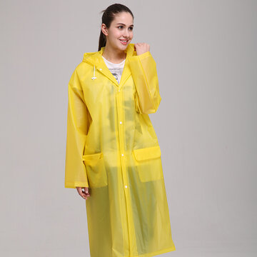 Raincoats For Women, Mens Rain Jacket & Folding Umbrellas For Sale ...