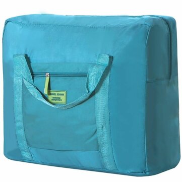 High-capacity Travel Bags Storage Bag