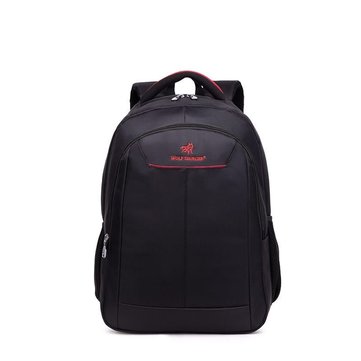 

Men Computer bag Business affairs Travelling bag Backpack