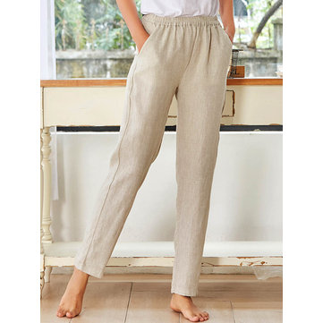 Buy crotchless pajamas pants Online, Best Cheap crotchless pajamas ...