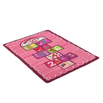 Buy Pink Camo Floor Mats Online Best Cheap Pink Camo Floor Mats Sale