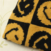 Kid Children Toddler Boy Girl Knitted Woolen Winter Warmer Scarf Snood Gift Other Image